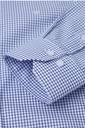 PAVAROTTI Shirt MASSINA 573B/2 SLIM W-24