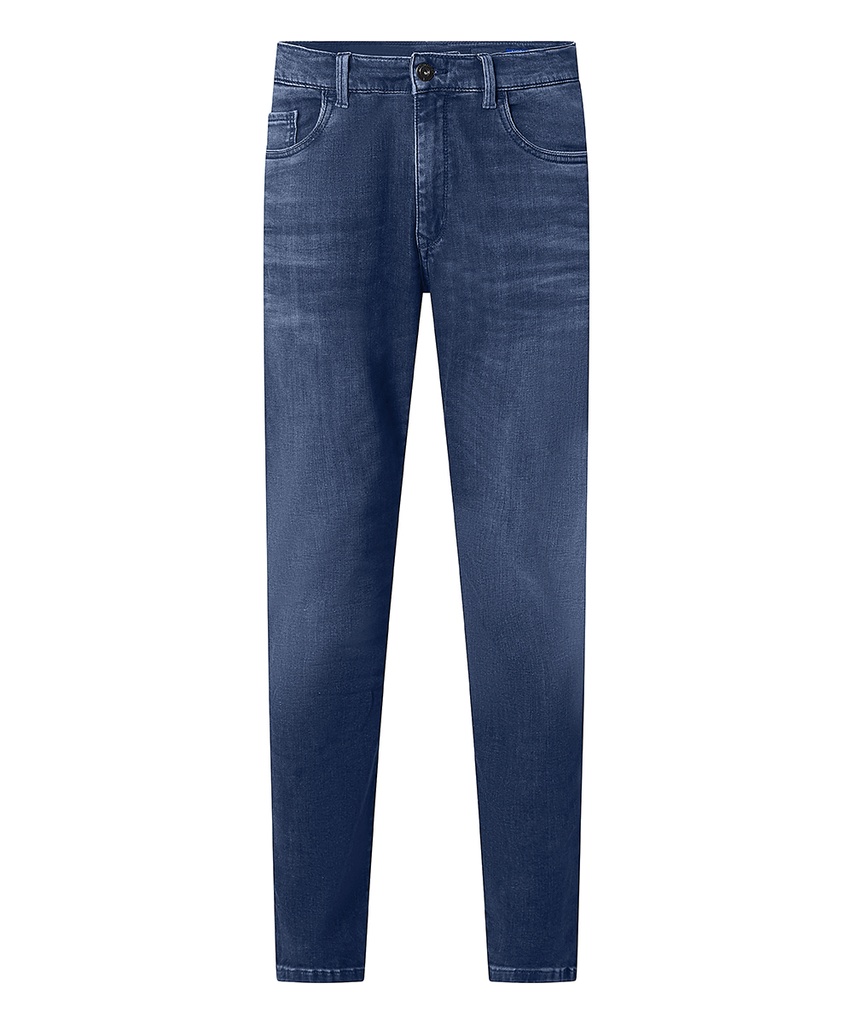 Pioneer Pant P0 16241.6588 ERIC W-24