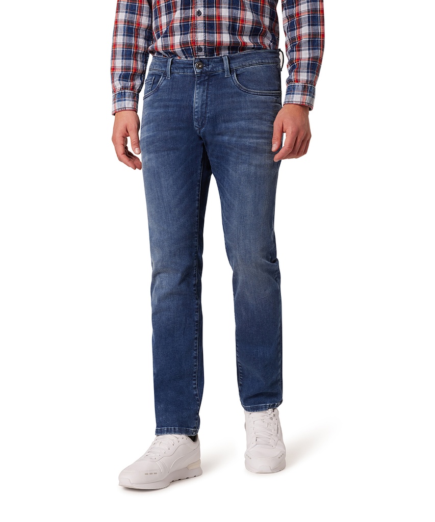 Pioneer Pant P0 16241.6588 ERIC W-24