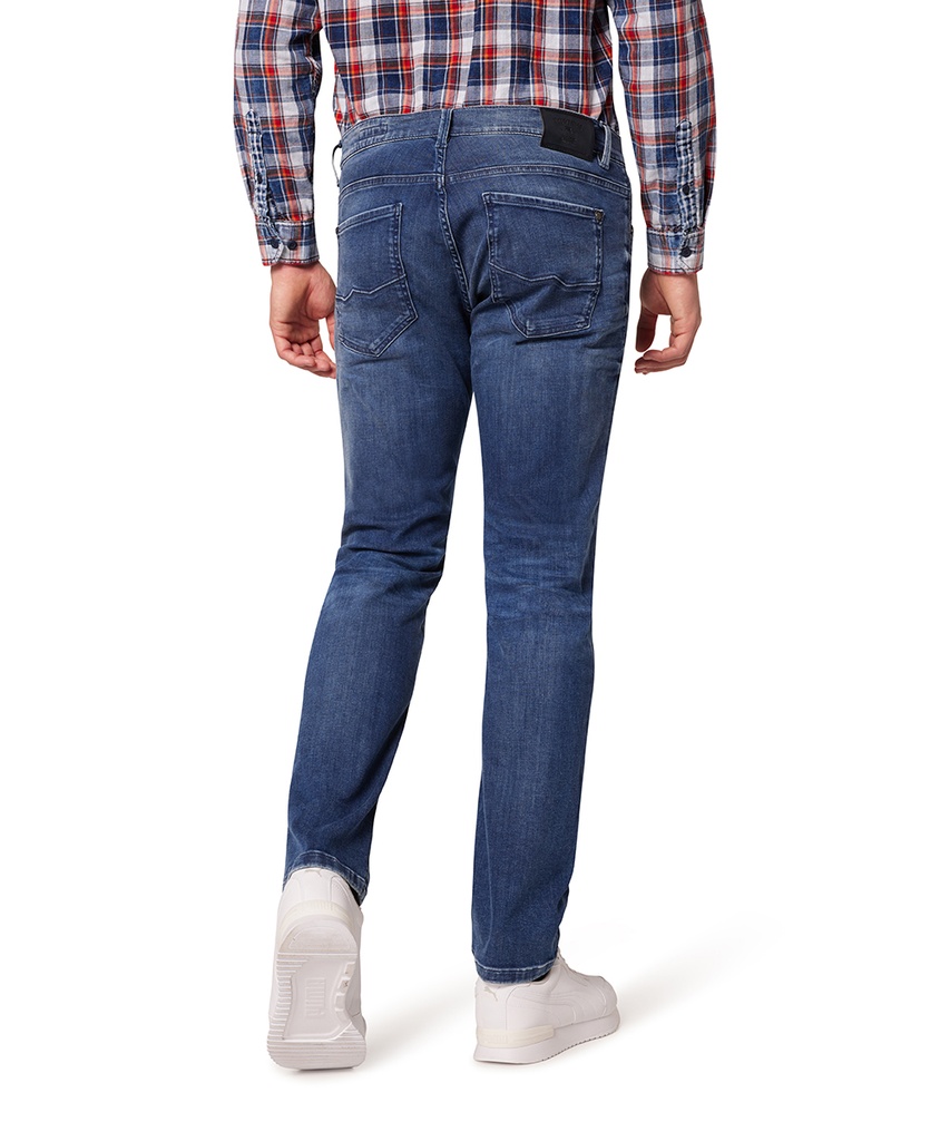 Pioneer Pant P0 16241.6588 ERIC W-24
