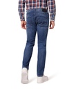 Pioneer Pant P0 16241.6588 ERIC W-24