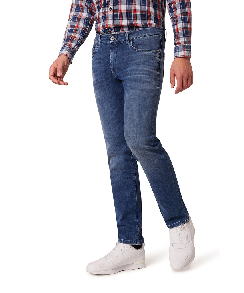 Pioneer Pant P0 16241.6588 ERIC W-24