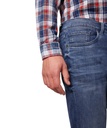 Pioneer Pant P0 16241.6588 ERIC W-24