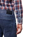 Pioneer Pant P0 16241.6588 ERIC W-24