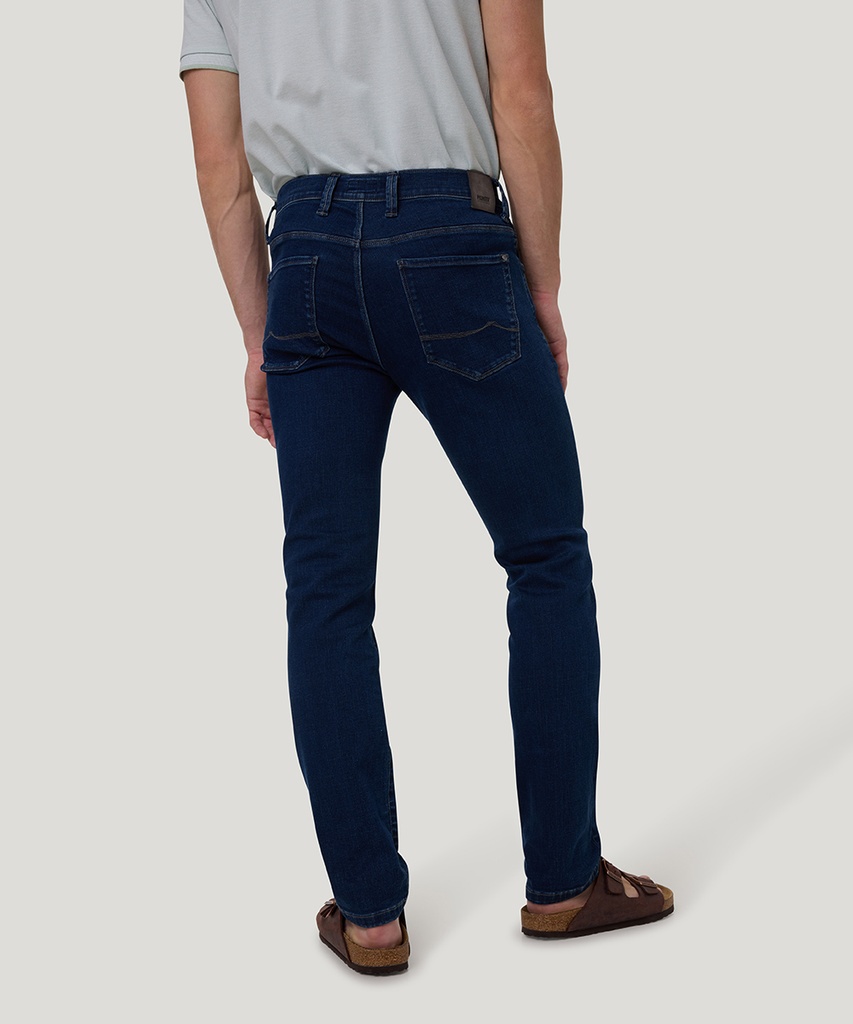 Pioneer Pant P0 16261.6596 ERIC W-24