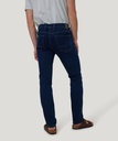 Pioneer Pant P0 16261.6596 ERIC W-24