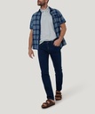 Pioneer Pant P0 16261.6596 ERIC W-24