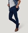 Pioneer Pant P0 16261.6596 ERIC W-24