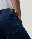 Pioneer Pant P0 16261.6596 ERIC W-24