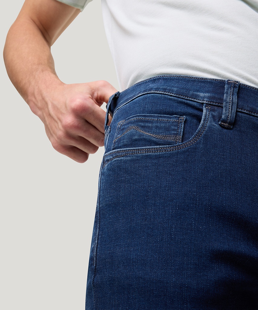 Pioneer Pant P0 16261.6596 ERIC W-24