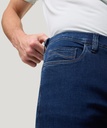 Pioneer Pant P0 16261.6596 ERIC W-24