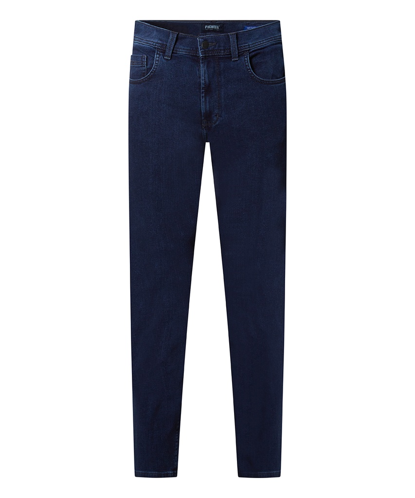 Pioneer Pant P0 16801.6774 RANDO W-24