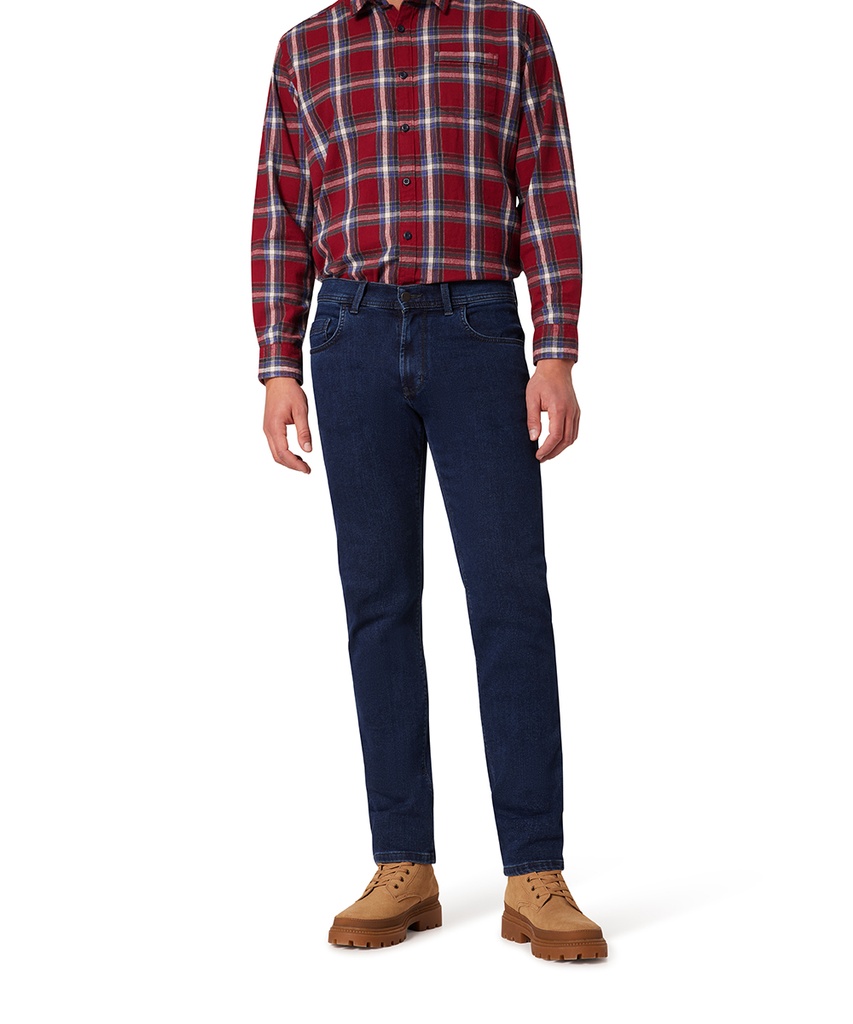 Pioneer Pant P0 16801.6774 RANDO W-24