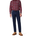Pioneer Pant P0 16801.6774 RANDO W-24
