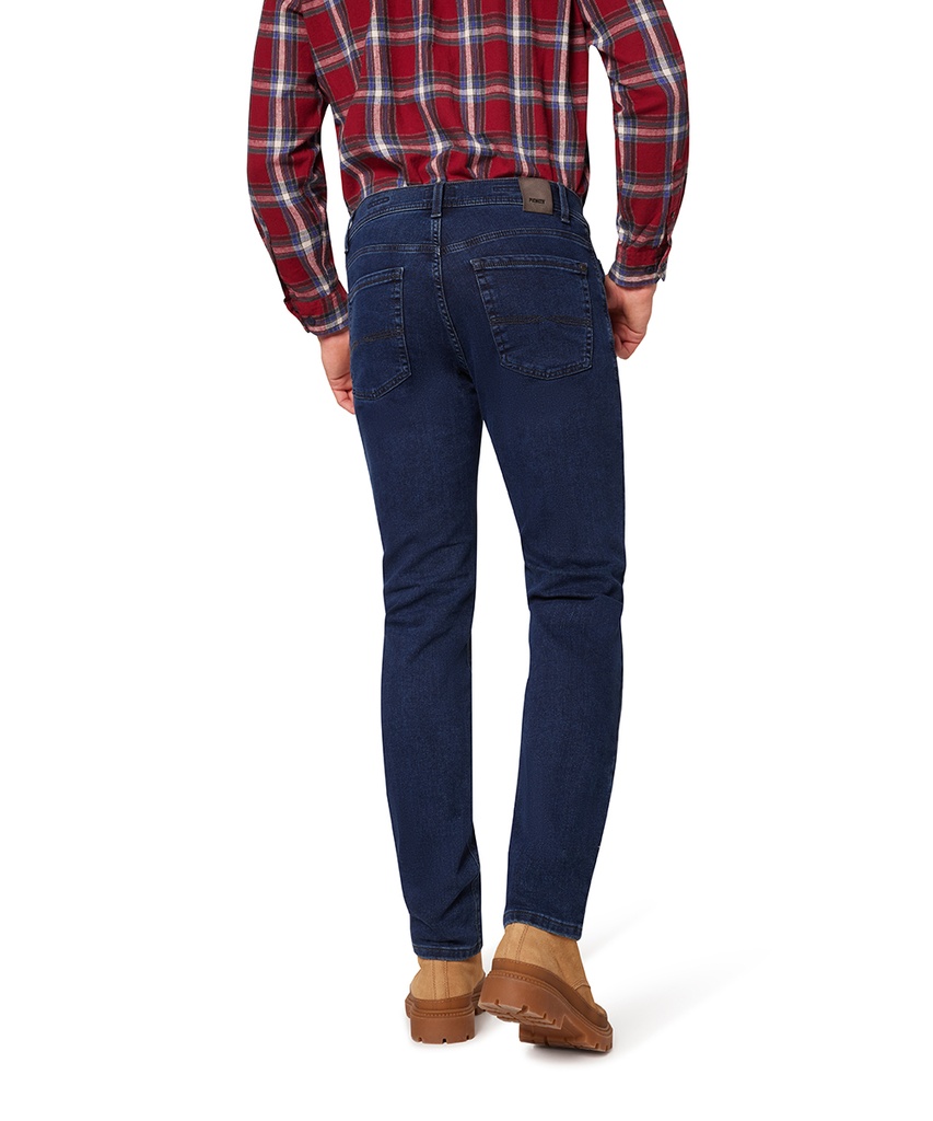Pioneer Pant P0 16801.6774 RANDO W-24