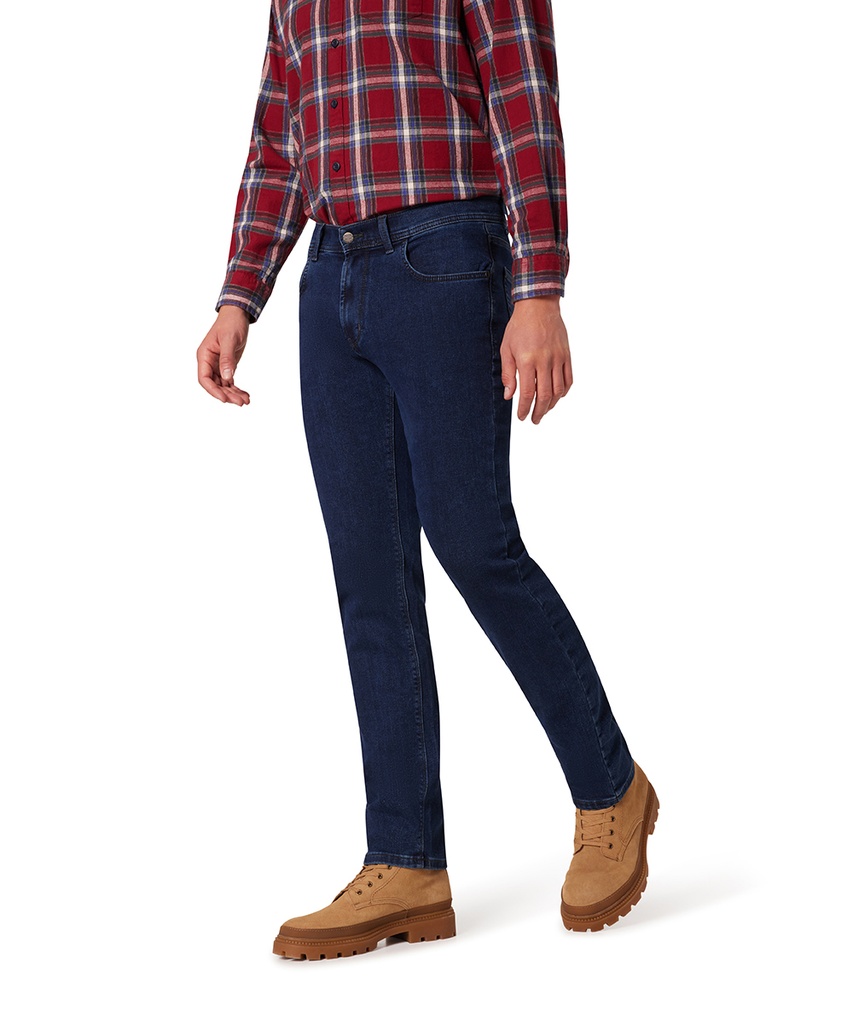 Pioneer Pant P0 16801.6774 RANDO W-24