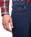 Pioneer Pant P0 16801.6774 RANDO W-24