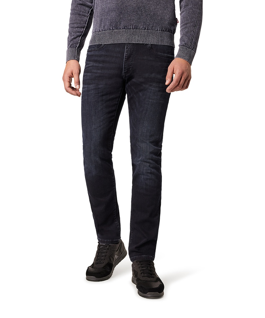 Pioneer Pant P0 16241.6688 ERIC W-24