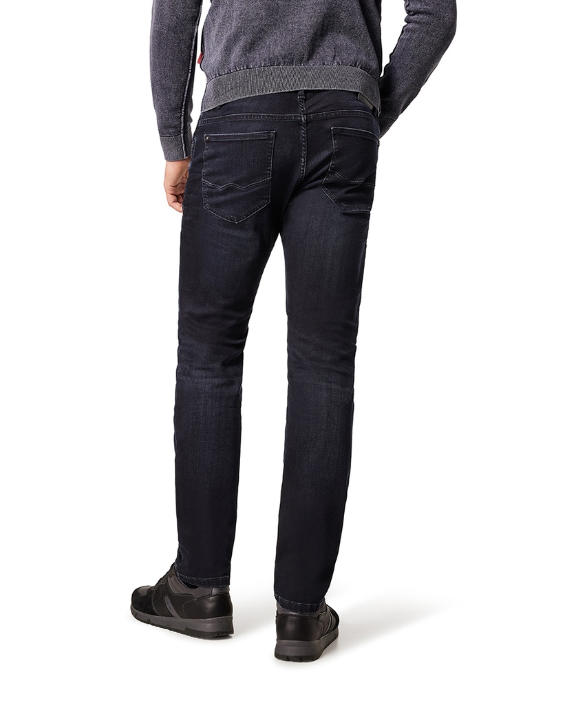 Pioneer Pant P0 16241.6688 ERIC W-24