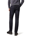 Pioneer Pant P0 16241.6688 ERIC W-24
