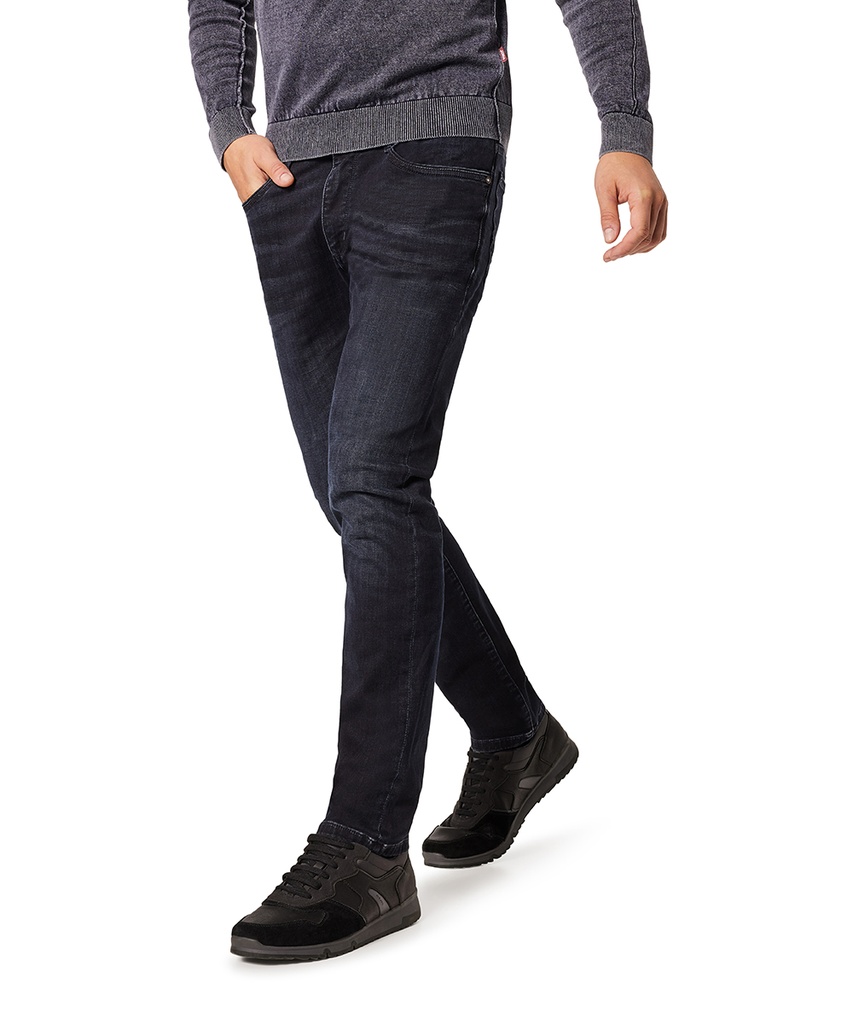 Pioneer Pant P0 16241.6688 ERIC W-24