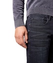 Pioneer Pant P0 16241.6688 ERIC W-24