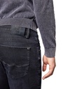 Pioneer Pant P0 16241.6688 ERIC W-24