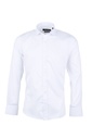 PAVAROTTI Shirt MESSINA 448295/1 SLIM W-24