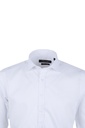 PAVAROTTI Shirt MESSINA 448295/1 SLIM W-24