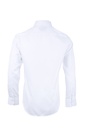 PAVAROTTI Shirt MESSINA 448295/1 SLIM W-24