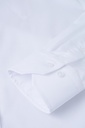 PAVAROTTI Shirt MESSINA 448295/1 SLIM W-24