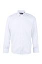 PAVAROTTI Shirt MASSINA 426/1 CLASSIC W-24