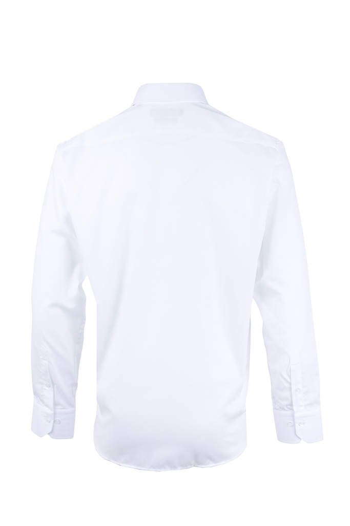PAVAROTTI Shirt MASSINA 426/1 CLASSIC W-24