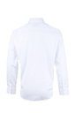 PAVAROTTI Shirt MASSINA 426/1 CLASSIC W-24