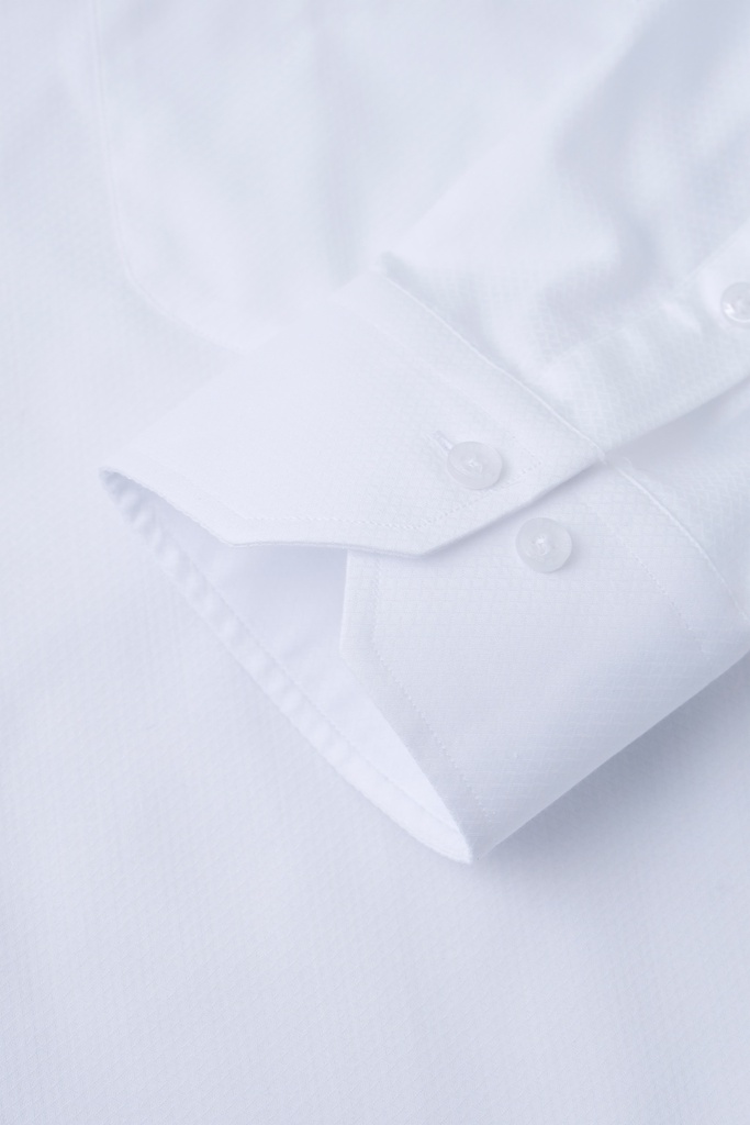 PAVAROTTI Shirt MASSINA 426/1 CLASSIC W-24