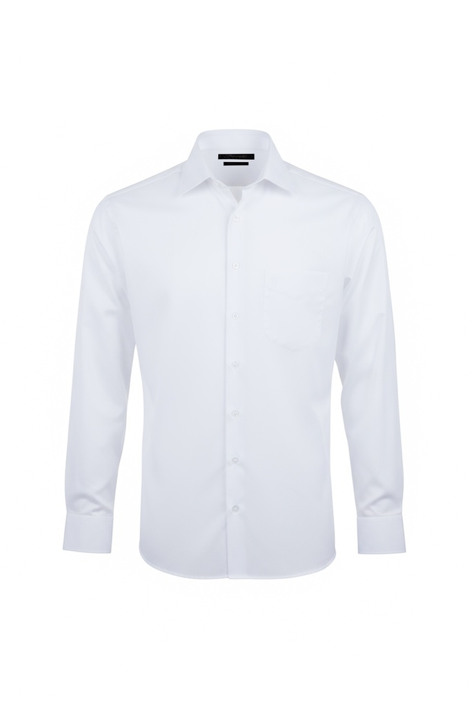 PAVAROTTI Shirt MASSINA 304/1 CLASSIC W-24