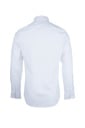 PAVAROTTI Shirt MASSINA 304/1 CLASSIC W-24