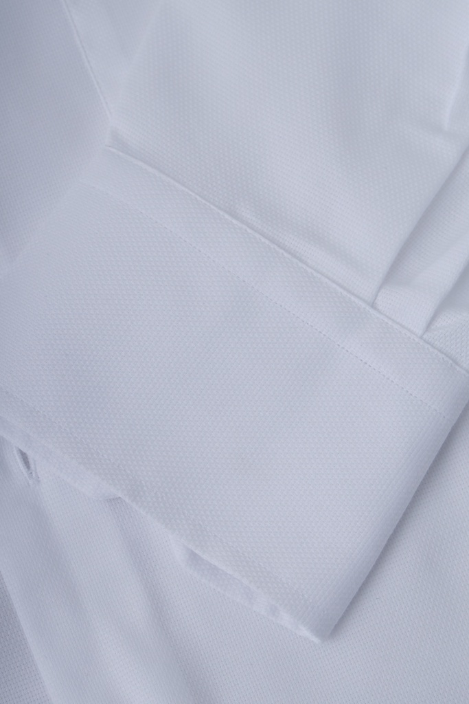 PAVAROTTI Shirt MASSINA 304/1 CLASSIC W-24