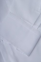 PAVAROTTI Shirt MASSINA 304/1 CLASSIC W-24