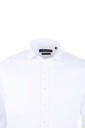 PAVAROTTI Shirt MASSINA 304/1 SLIM W-24