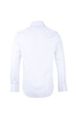 PAVAROTTI Shirt MASSINA 304/1 SLIM W-24