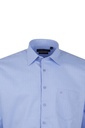 PAVAROTTI Shirt MASSINA H-556/2 CLASSIC W-24