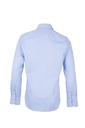 PAVAROTTI Shirt MASSINA H-556/2 SLIM W-24
