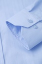 PAVAROTTI Shirt MASSINA H-556/2 SLIM W-24