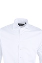 PAVAROTTI Shirt MASSINA 326/1 SLIM W-24