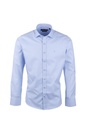 PAVAROTTI Shirt MASSINA 1800432/1 SLIM W-24