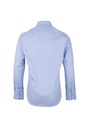 PAVAROTTI Shirt MASSINA 1800432/1 SLIM W-24