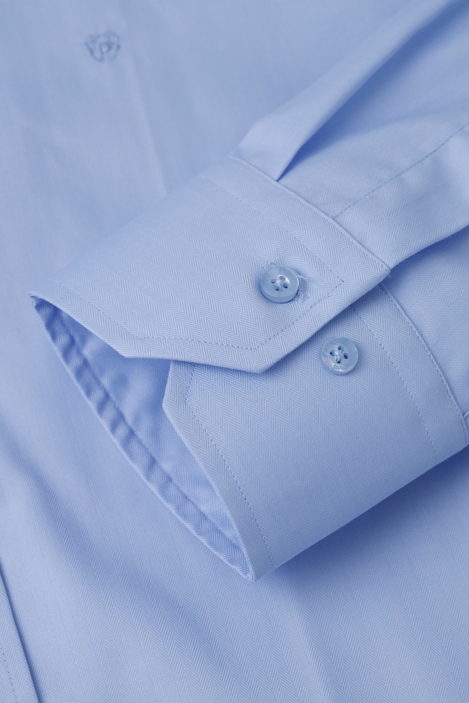PAVAROTTI Shirt MASSINA 1800432/1 SLIM W-24