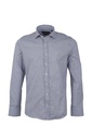PAVAROTTI Shirt MASSINA 575A/3 SLIM W-24