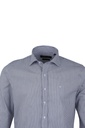 PAVAROTTI Shirt MASSINA 575A/3 SLIM W-24